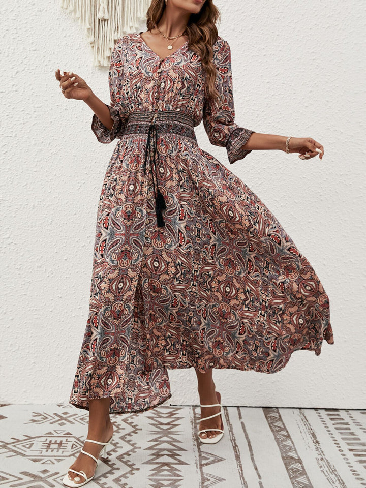 6d6ea84d-94bf-4658-85a6-fcb57d5f9692-Max