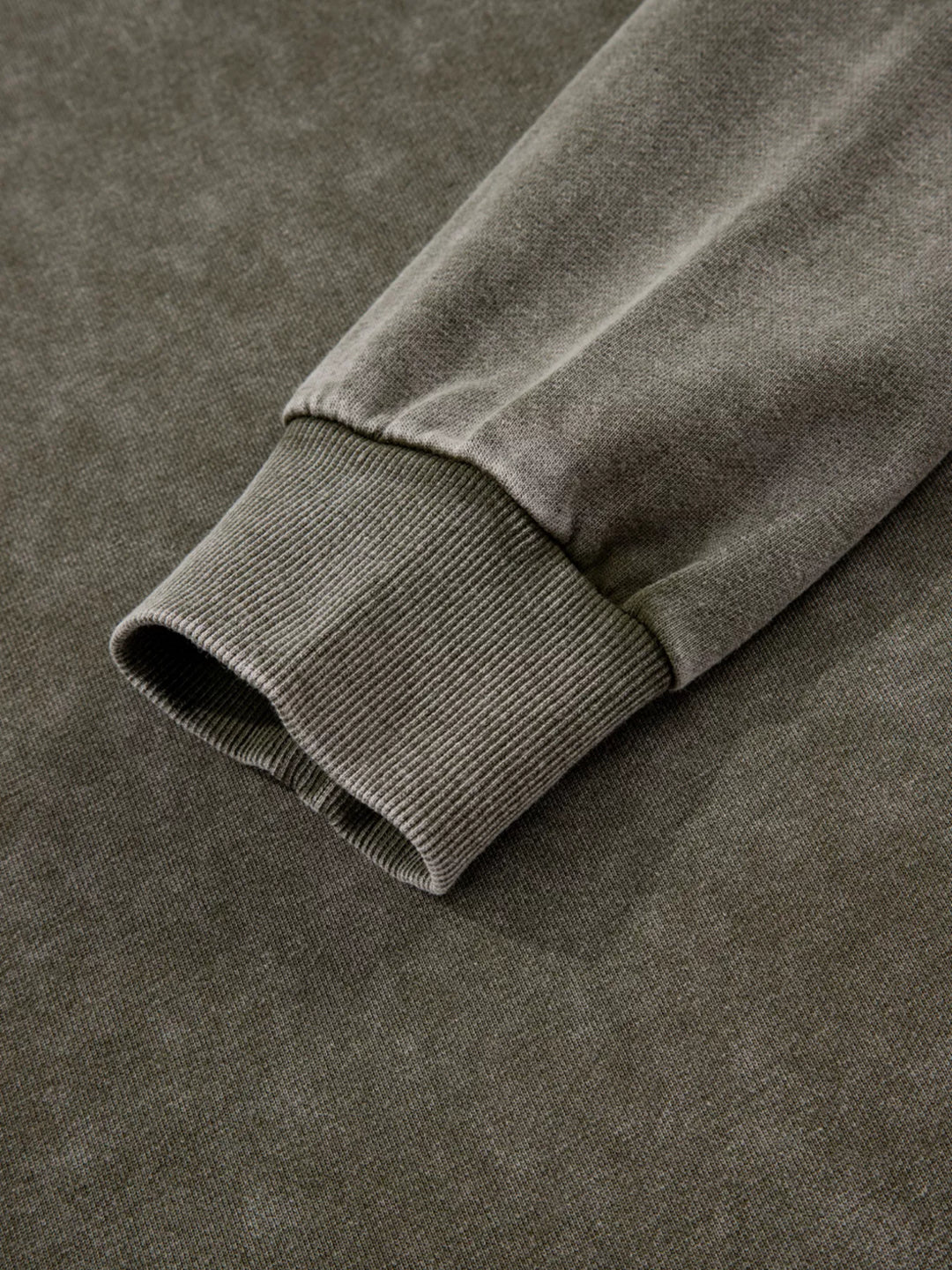 6dbaa62be765439d87db51019019a5fe-Max-Origin