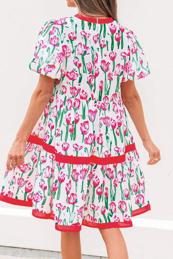 6ddf9a75-0657-4793-9166-583acd952d42-Max-Origin