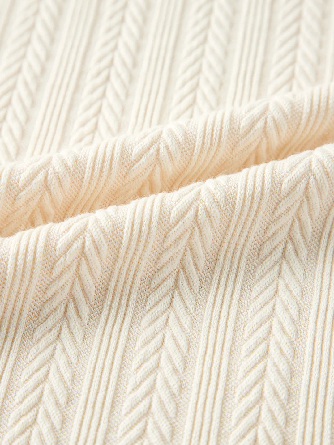 6e0b492c74a141368b8f9069034a58b3-Max-Origin