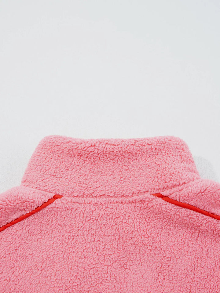 6e1ccc50ff704e9d873180eddf6b5773-Max-Origin