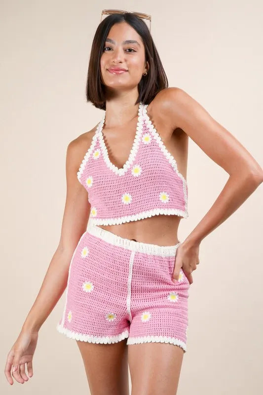 6e77794375d54ddc8384f1f034dd356f-Max-Origin