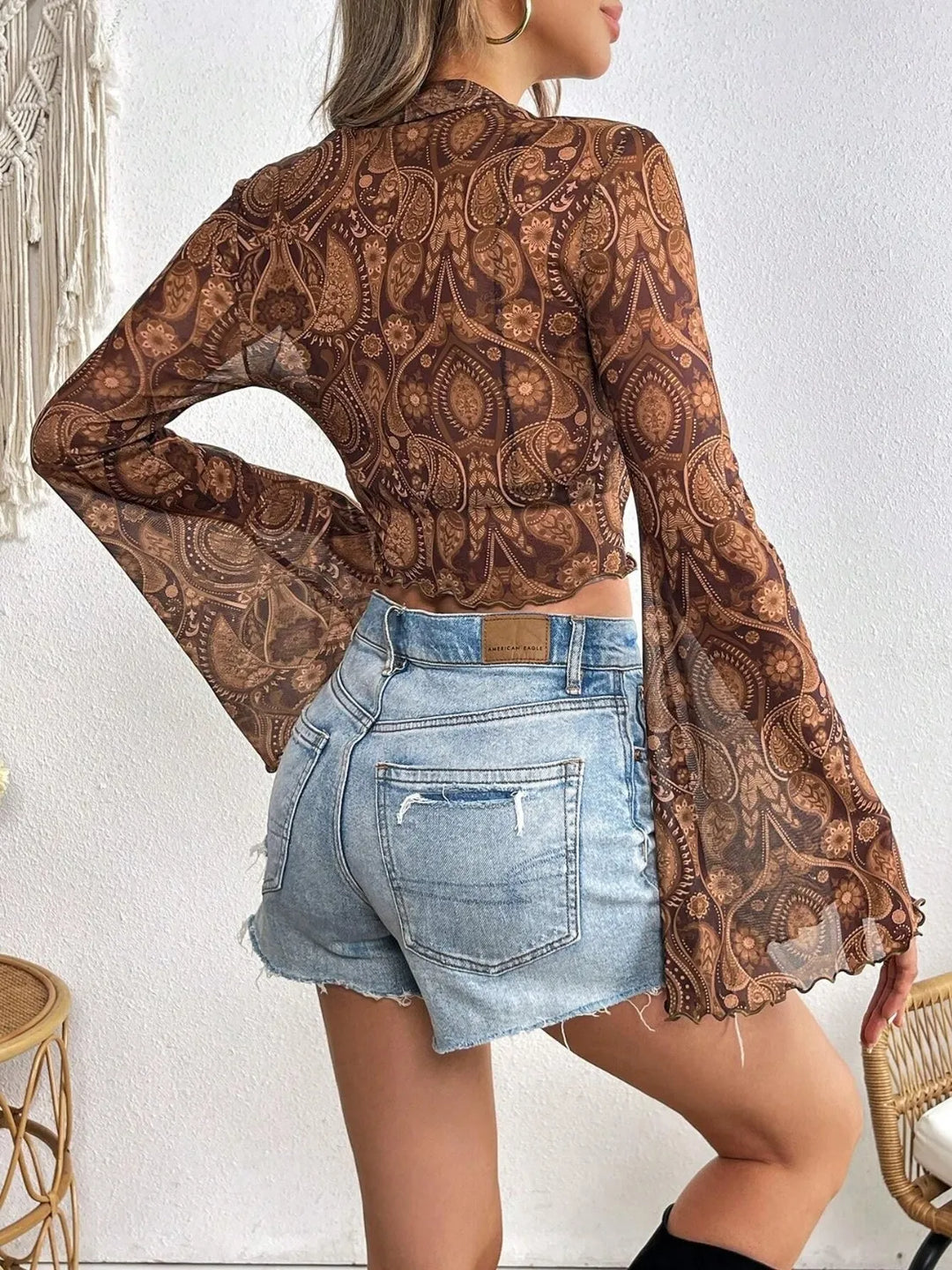 6e785068-f7ea-432a-ac4c-2cbb90e0edb0-Max-Origin