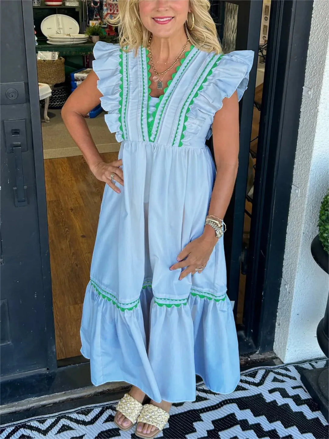 6e7c8a86b4c74a62a7a520209d814704-Max-Origin