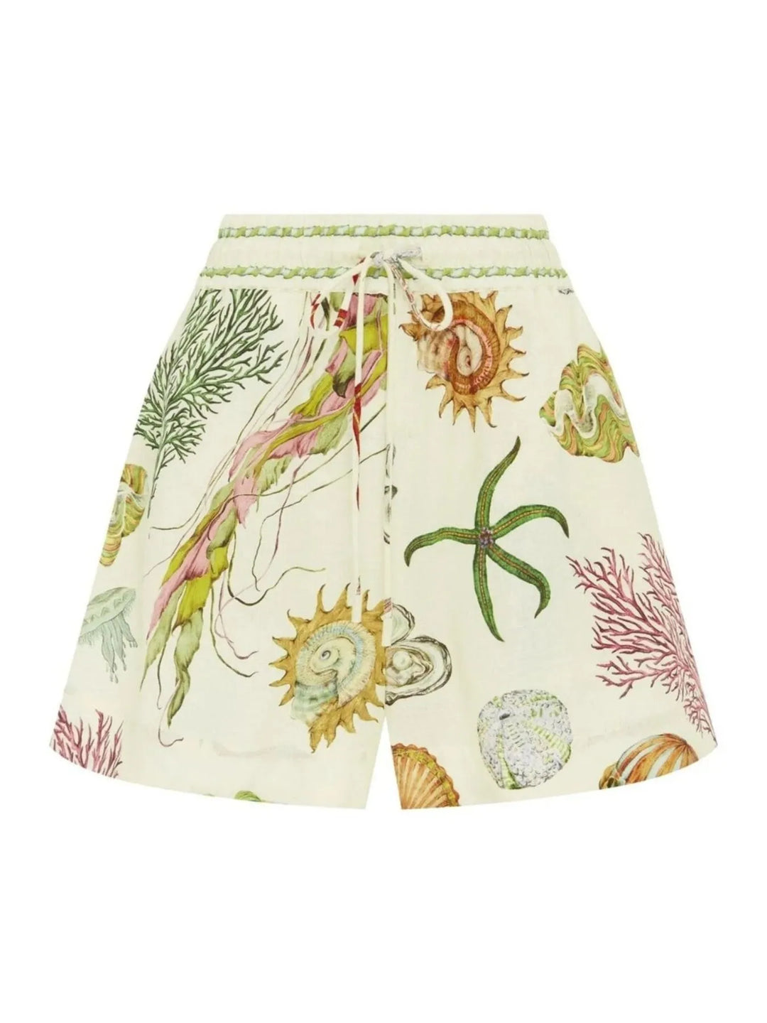 6e9a5cfa-640b-4668-abaa-28f58bba1f8d-Max-Origin