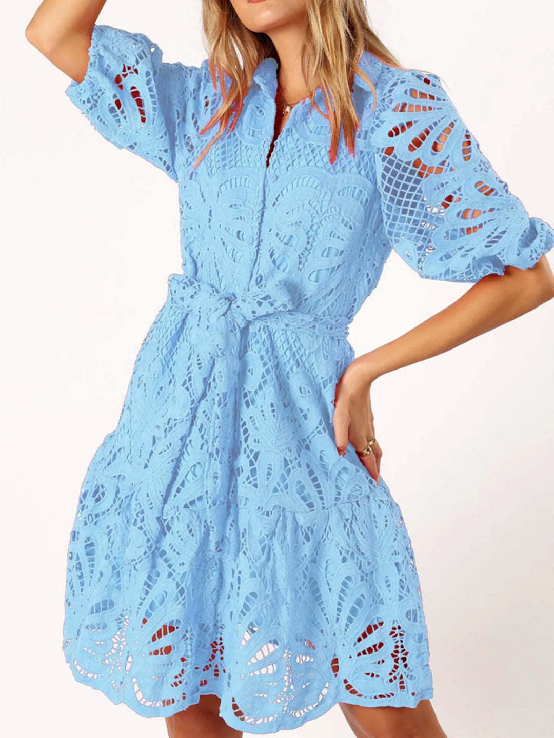 6ec1093a-a102-4226-a0ab-228fba59c757-Max-Origin