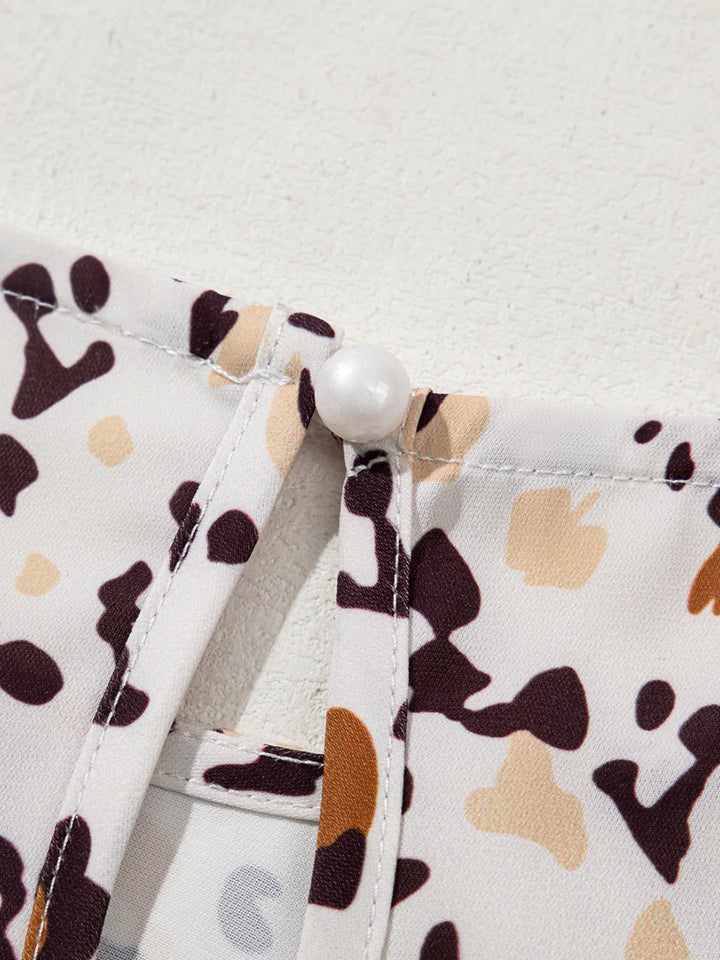 6f78801e8c324428bf77033db1788547-Max-Origin