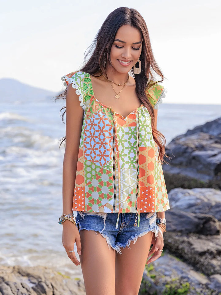 6f945f6e-b9a6-498d-96d0-eca06f970cd0-Max-Origin