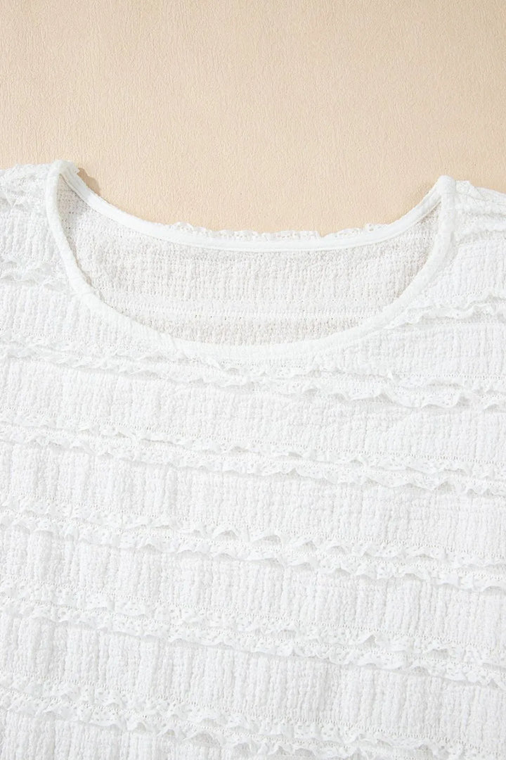 6faa2736-7e7c-4e16-901e-b907c807c1fa-Max-Origin