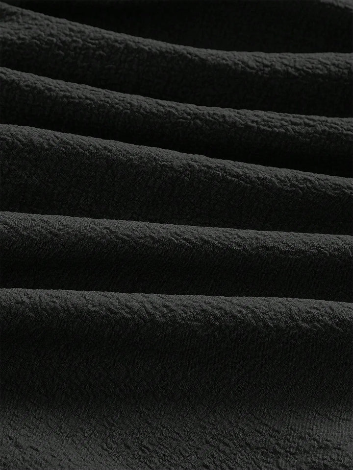 70484f538f9c4d37a83dd597cc1b797a-Max-Origin