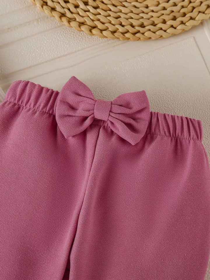 704cd15a3f9c49cb924024032d36859a-Max-Origin