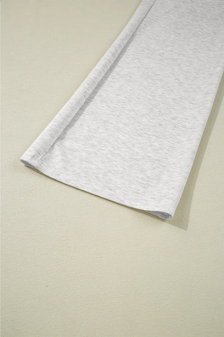 7083770c-7d28-4ca9-9ac9-d95ccc248512-Max-Origin