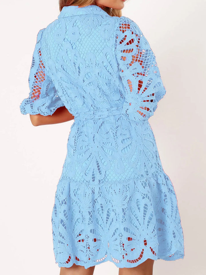 70f478d6-c7fb-4312-946f-fdce456b7495-Max-Origin