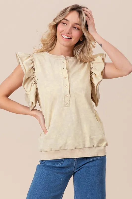 71014def-7f26-4a7a-a9c5-29c1a86baa08-Max-Origin