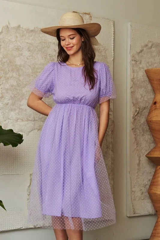 71452991bd5d4c8dbfff4168ede6bbc7-Max-Origin