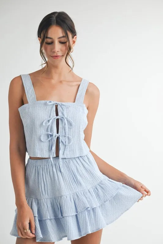 71e758fdb5214019a384c9c7fb572529-Max-Origin