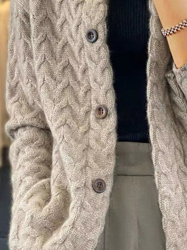 71f9d726-1c70-464c-9d63-573685a42e84-Max-Origin