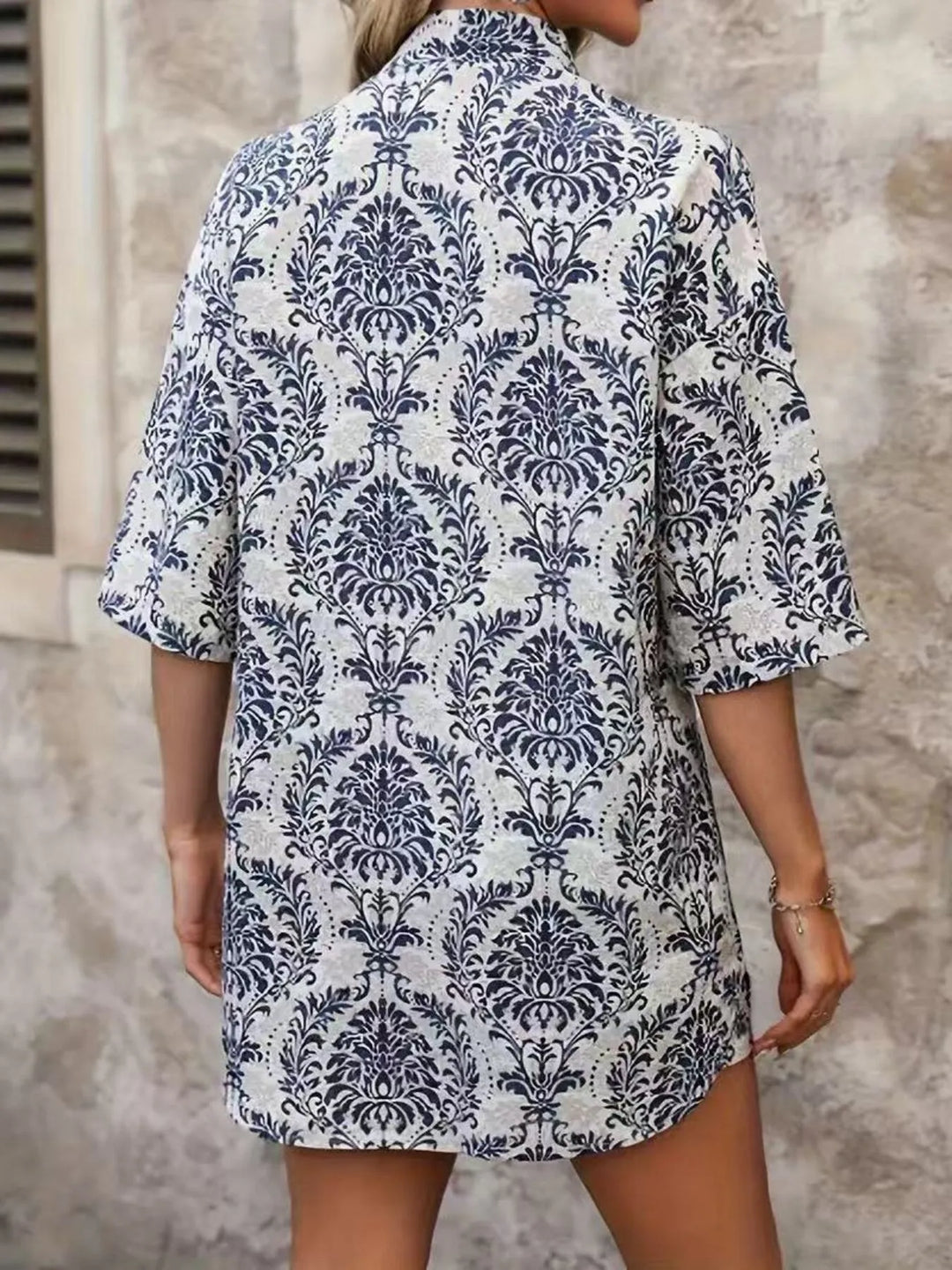 720401d9a6994d6aa786f9d053d2d95b-Max-Origin