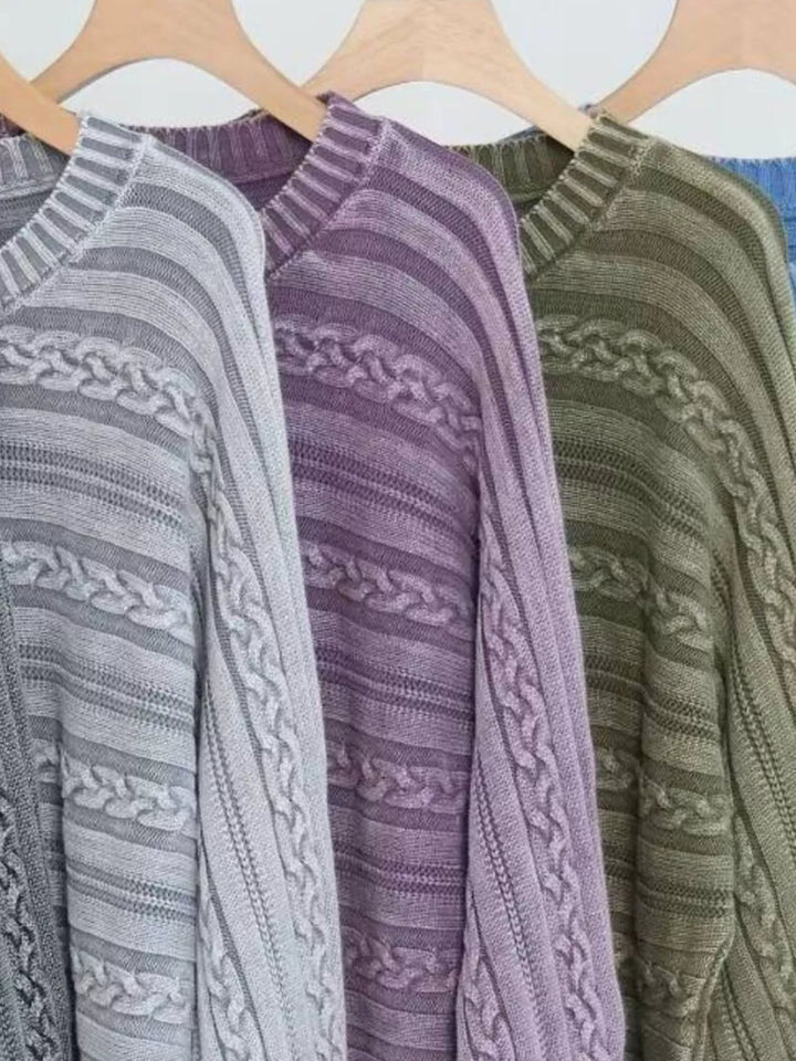 7223c672-0c67-4bea-8501-6aea76b7749e-Max-Origin