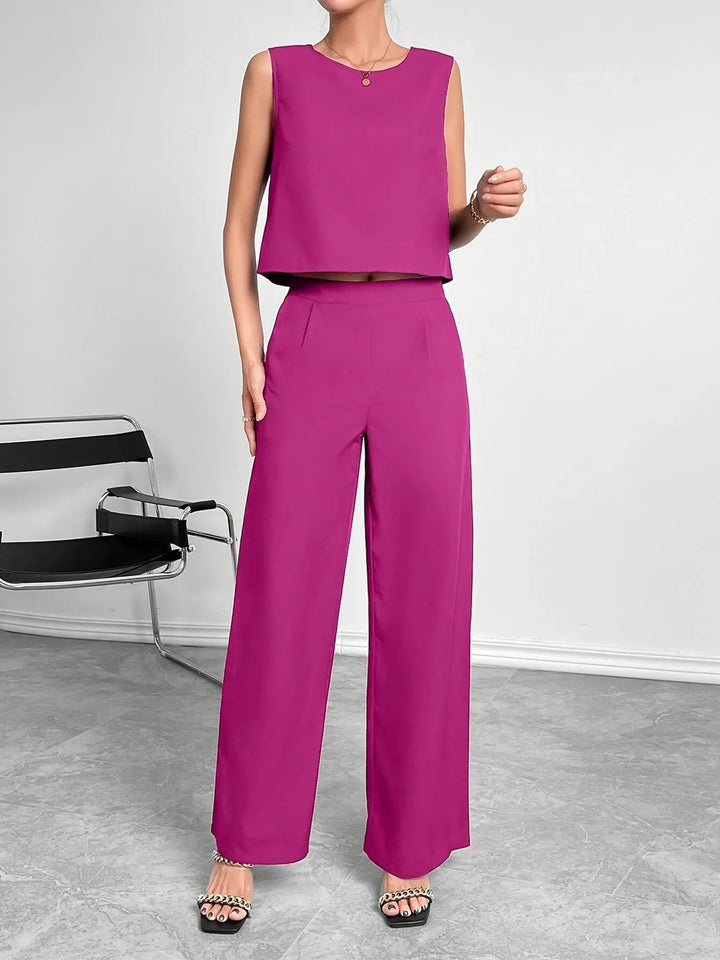 7267730919c14641b57ce49ce5922d7d-Max-Origin