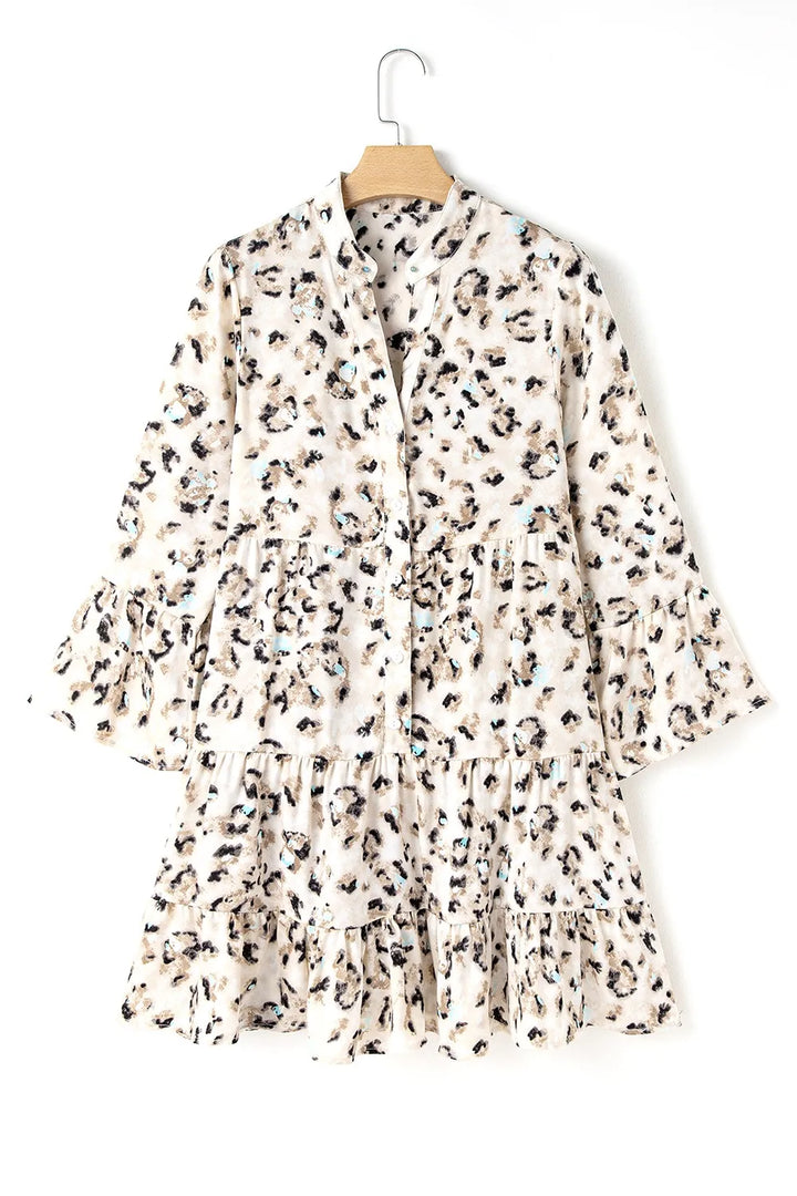 72700b77-f4a5-4d49-92a4-4993ab5713df-Max-Origin