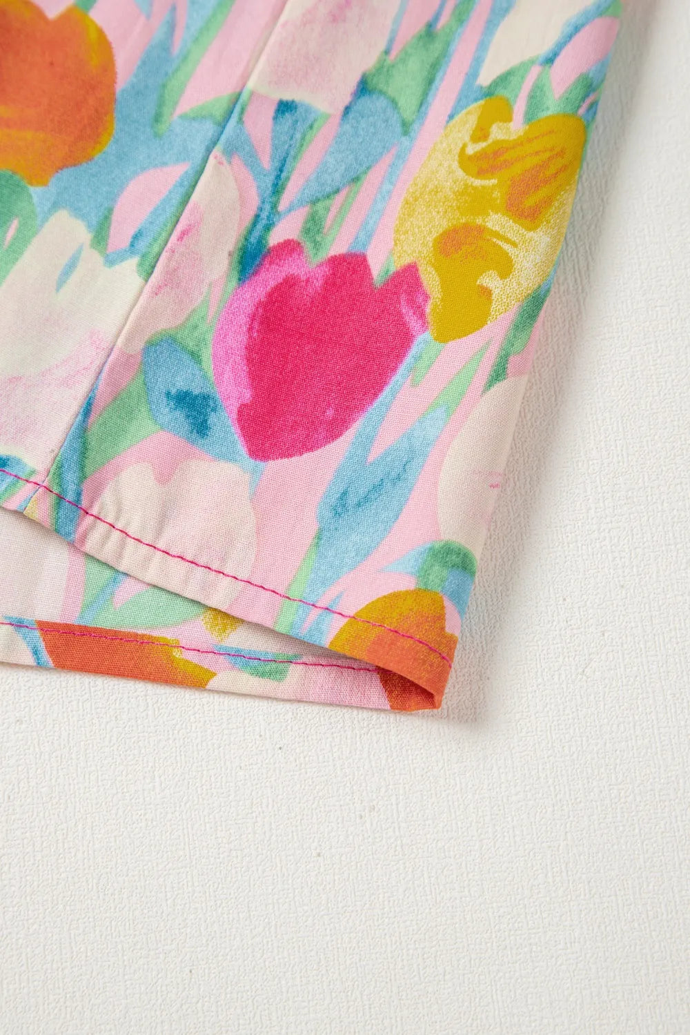 728d426a-b411-4289-bc5d-24c5bd1e0339-Max-Origin