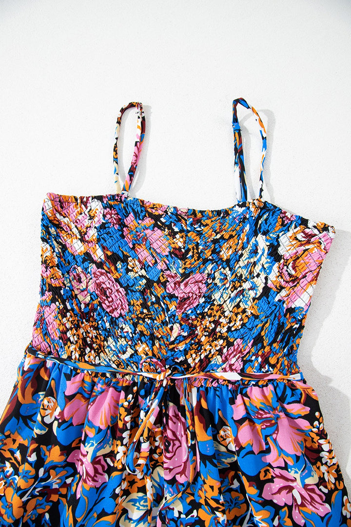 72b2d5f9-2e70-4f68-94c8-8c951e4899cc-Max