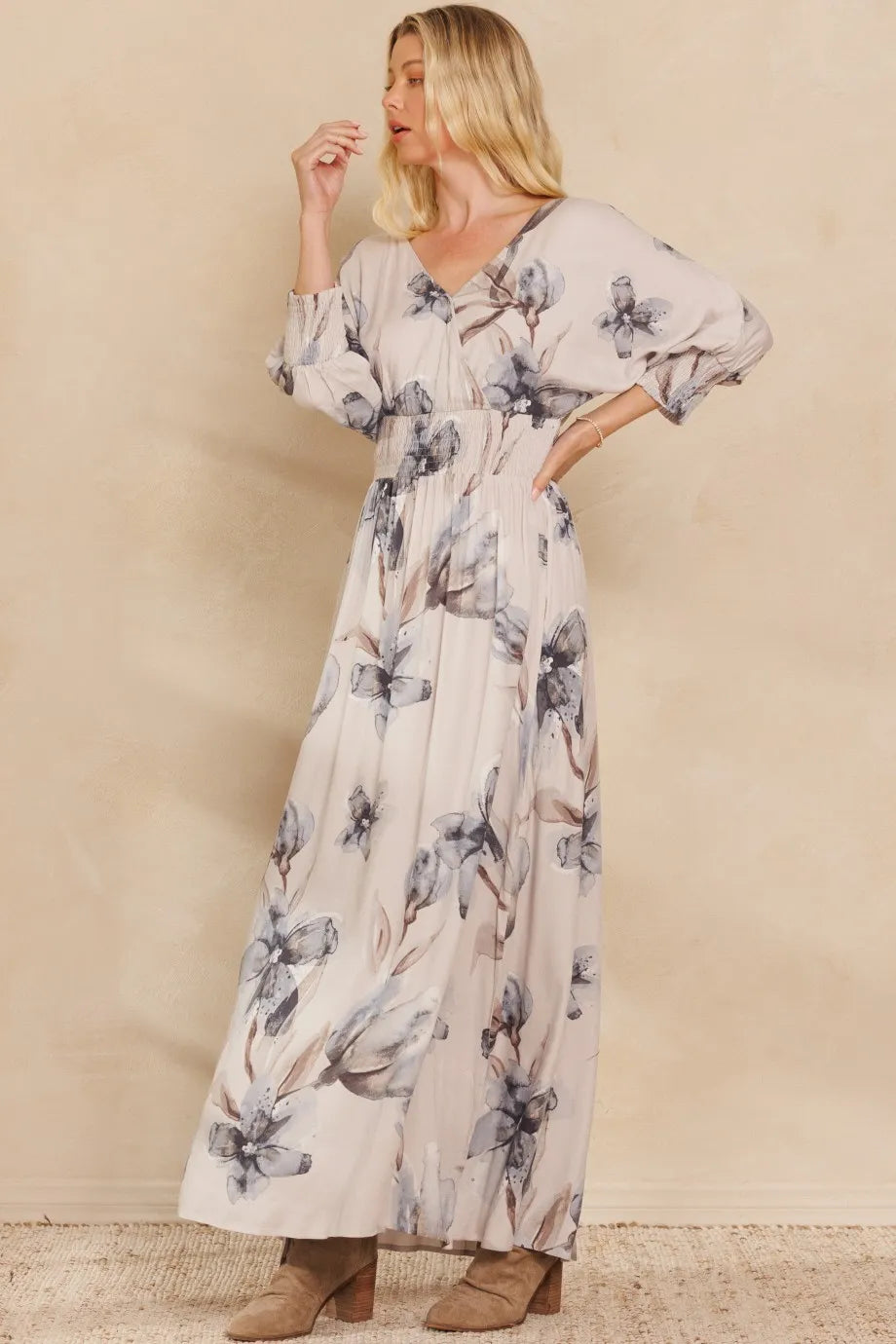 7329f88f619548c7b102e16bebbe0127-Max-Origin