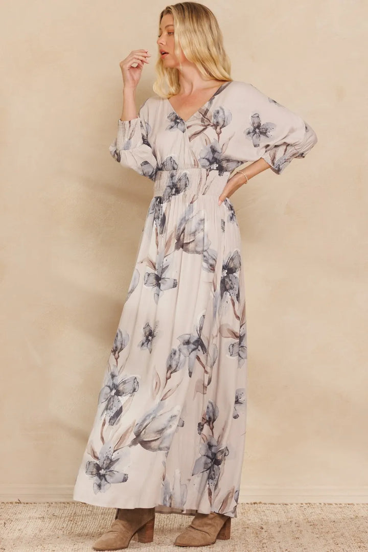 7329f88f619548c7b102e16bebbe0127-Max-Origin