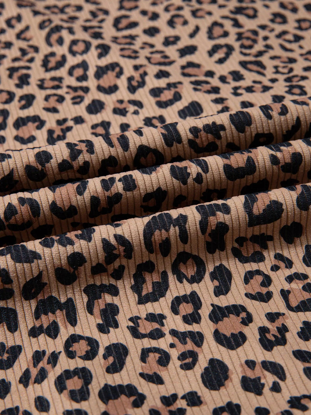 733403a608ca4d61a2fe6fe4ec613137-Max-Origin