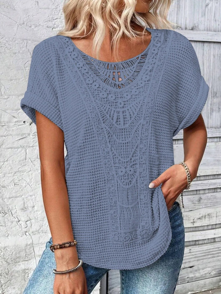 735df9b3-6e6c-4afc-8456-2bca134ca328-Max-Origin