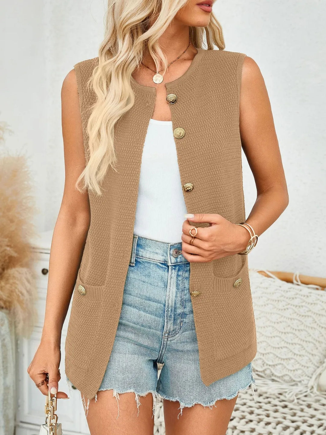 7372c52c-a1ae-4d35-ad22-d5269d0360ca-Max-Origin