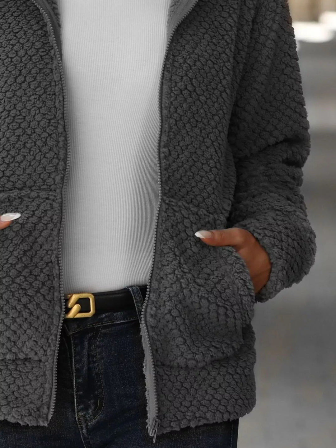 7400edd6-7bf6-4e18-b053-6cce19652a8e-Max-Origin