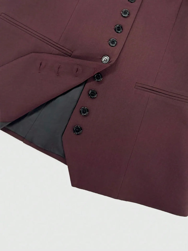 74318074-6303-49f9-8ffa-bdac4c38a695-Max-Origin