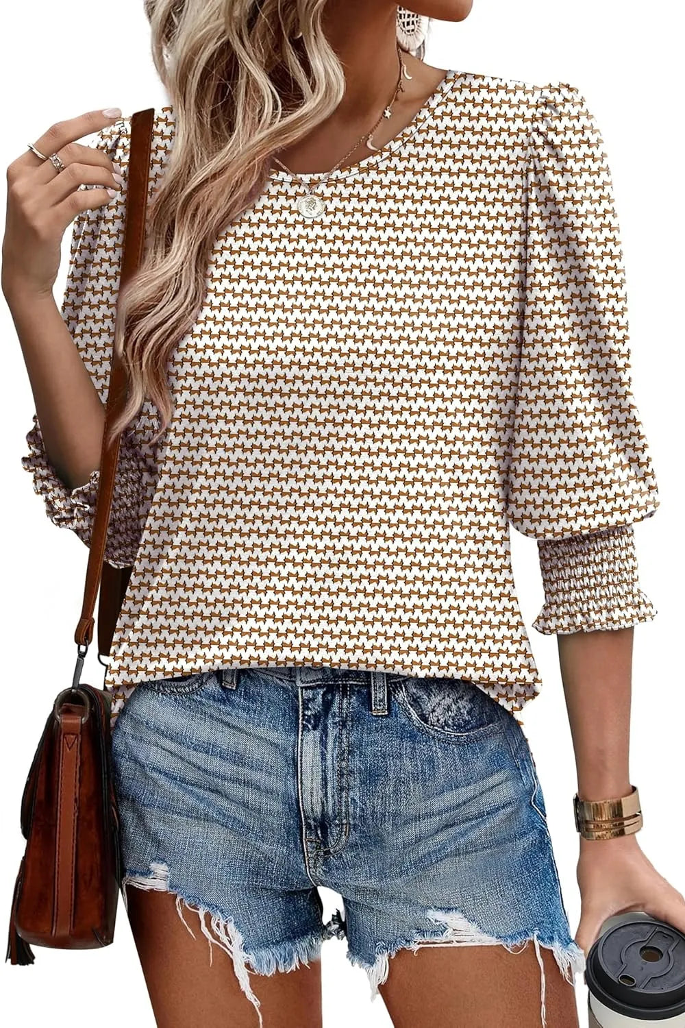 7434e30f-bca3-4cb0-9aa2-ba051815e189-Max-Origin