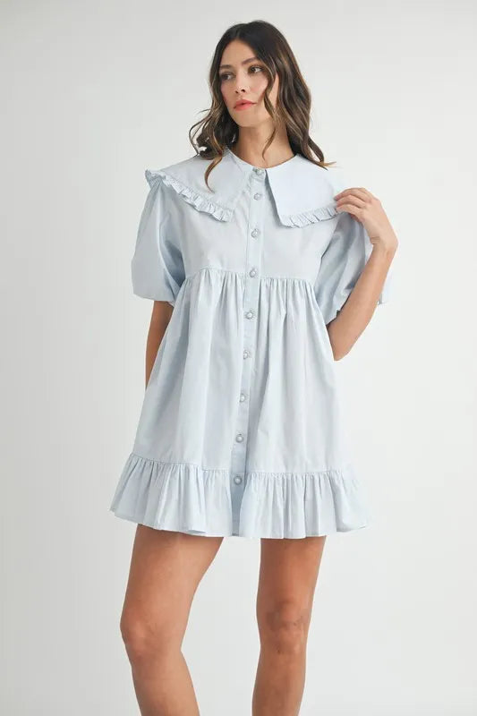 743c0423-d951-40f6-99e0-f5b99deee1e9-Max-Origin