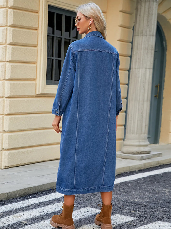 74430aa6d17342f58a3112992991d98b-Max-Origin