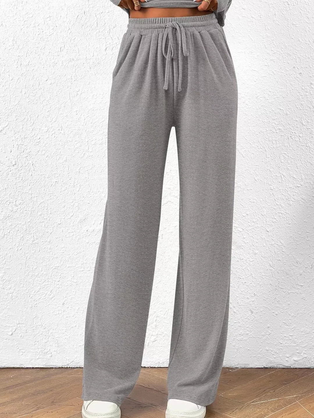 74695f9bd1b4411b9565327f9509feb1-Max-Origin