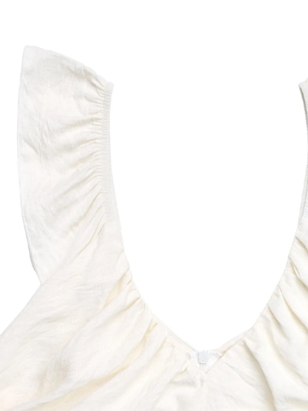 75660367-aeb5-447c-9ffc-af258f802cc8-Max-Origin