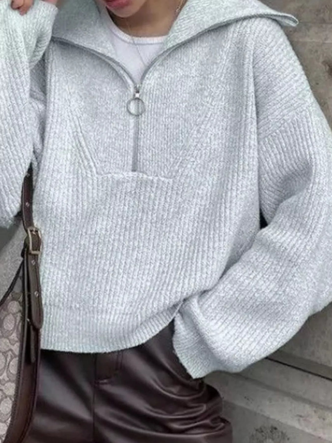 7566aa74-e9ee-4aaa-8cba-5c23b7be157a-Max-Origin