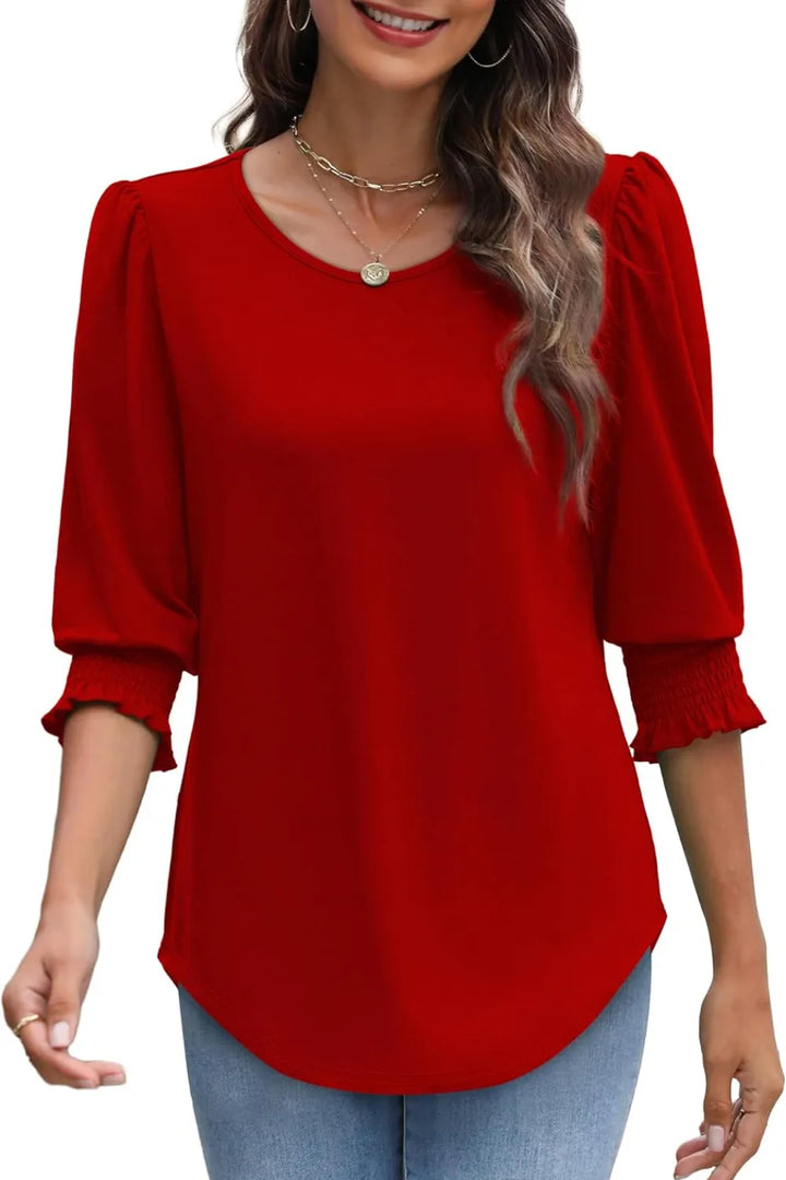 75814017-0882-43f7-b5b4-dfb1eb2f1234-Max-Origin