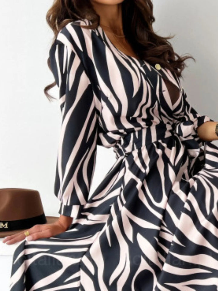 75b391b6-d984-4ca2-897d-7b84a3fd2b4c-Max-Origin