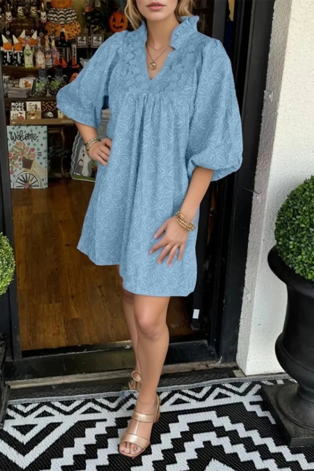 760d1d7a-fccf-434c-b002-ef5bf34a0d2e-Max-Origin