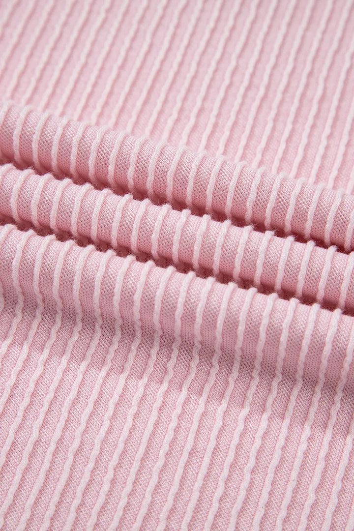 7616f1c7-7900-45cb-aa5b-6b4018697e1a-Max-Origin