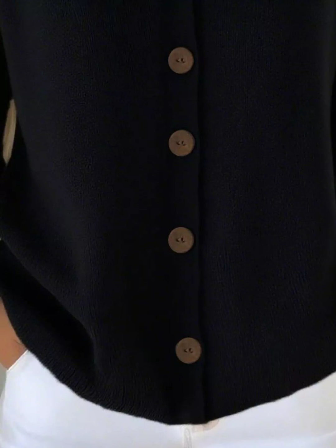 76494d63-0d72-4fc3-89cc-2630a8053c21-Max-Origin