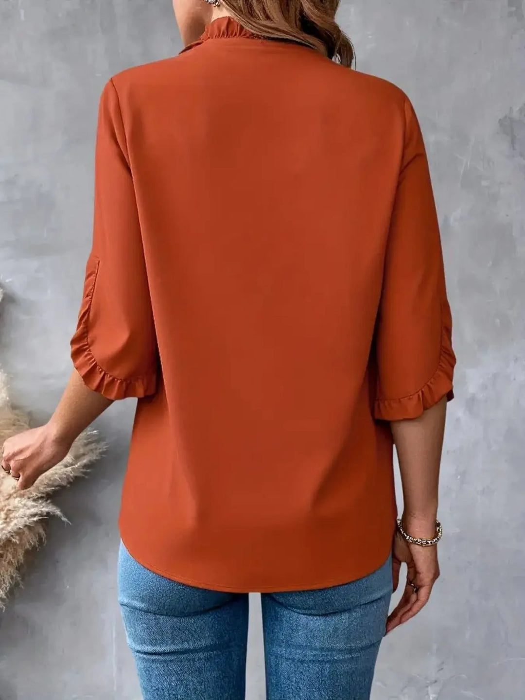 76533ec5-79d7-4a8d-8181-ddcd44398ba4-Max-Origin