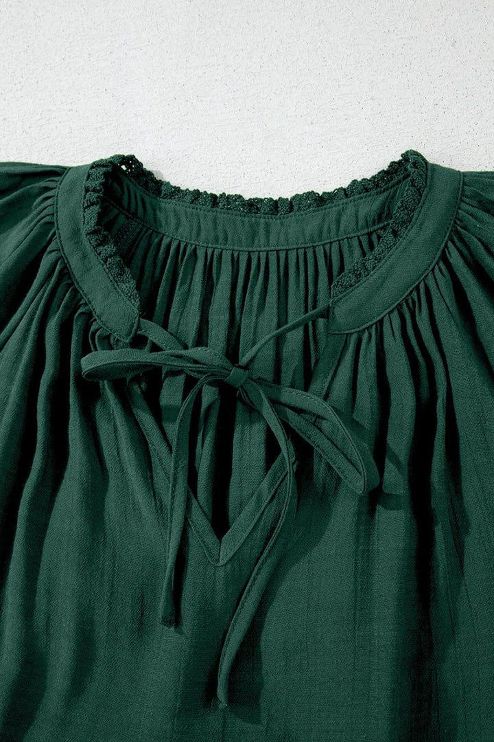 76ebc51c-6af6-46f9-b20a-75da9aec84ce-Max-Origin