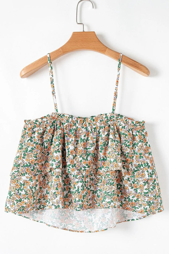 7715fe66-10ea-40fd-a741-3221fb563dad-Max-Origin