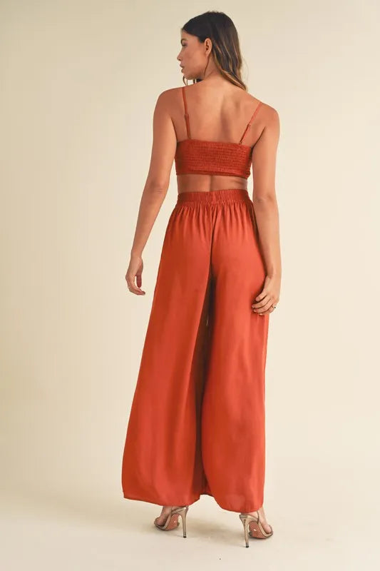 774673377d0a49579f25456fcaaad280-Max-Origin