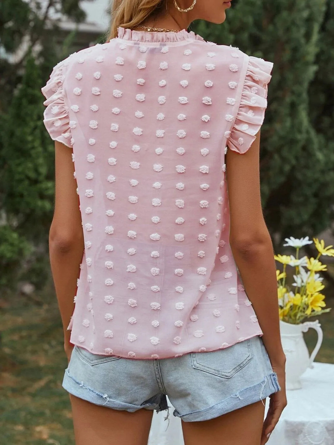 777555ba-ebbb-47a6-bcce-8ba38760e07f-Max-Origin